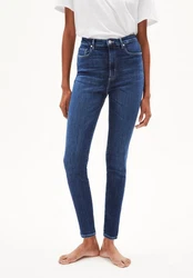 Armedangels Jeans INGAA 