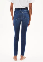 Armedangels Jeans INGAA 