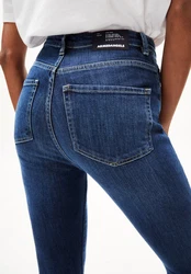 Armedangels Jeans INGAA 