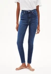 Armedangels Jeans INGAA 