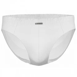 Ammann Minislip Close to You Creme/Weiß