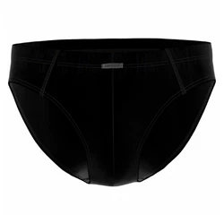 Ammann Minislip Close to You Schwarz