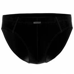Minislip Slip Close to You - Minislip