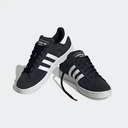 CAMPUS 2.0 Sneaker