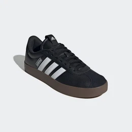 VL COURT 3.0 Sneaker inspiriert vom Design des adidas samba