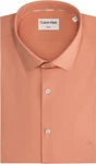 Calvin Klein Hemd Calvin Klein Hemd