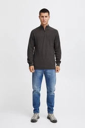 BLEND Pullover 'Codford' 