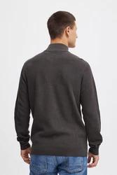 BLEND Pullover 'Codford' 