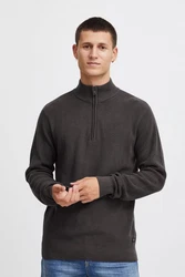 BLEND Pullover 'Codford' 