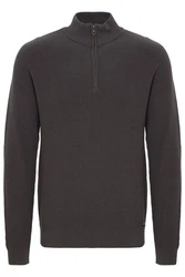 BLEND Pullover 'Codford' 