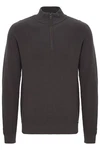 BLEND Pullover 'Codford' 