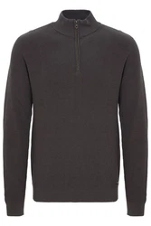 BLEND Pullover 'Codford' 