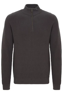 BLEND Pullover 'Codford' 