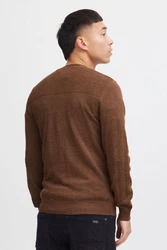 Blend Cardigan Style BHCaden 