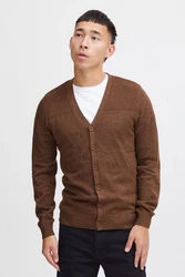 Blend Cardigan Style BHCaden 