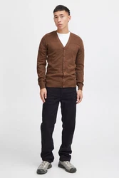 Blend Cardigan Style BHCaden 