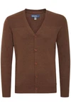 Blend Cardigan Style BHCaden 