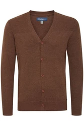 Blend Cardigan Style BHCaden 