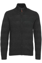 Strickjacke BHGalmaro