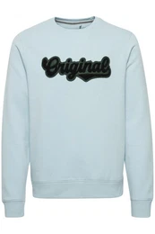 Sweatshirt BHSweatshirt