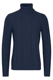 Rollkragenpullover PRJamelio