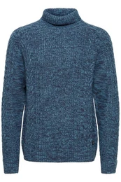 Rollkragenpullover BHPullover
