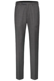 Stoffhose Apollo