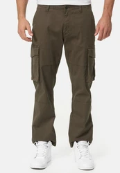 Indicode Cargohose INMauricio 