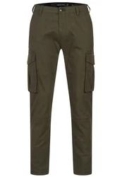 Indicode Cargohose INMauricio 