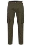 Indicode Cargohose INMauricio 
