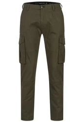 Indicode Cargohose INMauricio 