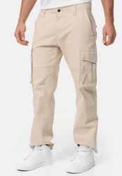 Indicode Cargohose INMauricio 