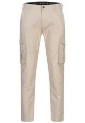 Indicode Cargohose INMauricio 