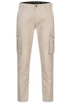 Indicode Cargohose INMauricio 