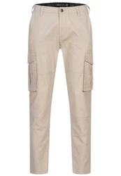 Indicode Cargohose INMauricio 