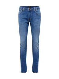 Slim-fit-Jeans Luke (1-tlg)