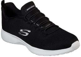 DYNAMIGHT Slip-On Sneaker Sneaker, Sommerschuh, Freizeitschuh mit Gummizug zum Schlupfen