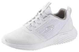 BOUNDER Slip-On Sneaker Slipper, Sommerschuh, Freizeitschuh mit leichter Laufsohle