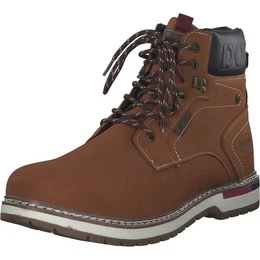 47AF010 Stiefel