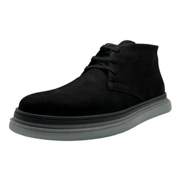 Winterboots Schnrboots Mid Schnrstiefel Hochwertige Winterschuhe Schnrstiefel