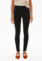 Armedangels Jeans TILLAA X STRETCH 