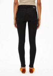 Armedangels Jeans TILLAA X STRETCH 