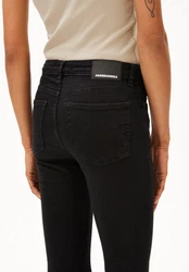 Armedangels Jeans TILLAA X STRETCH 