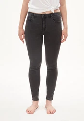 Armedangels Jeans TILLAA X STRETCH 