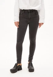 Armedangels Jeans TILLAA X STRETCH 