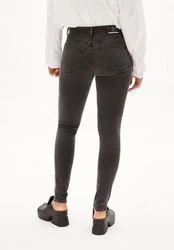 Armedangels Jeans TILLAA X STRETCH 
