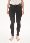Armedangels Jeans TILLAA X STRETCH 