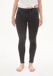 Armedangels Jeans TILLAA X STRETCH 