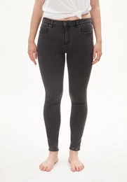 Bequeme Jeans TILLAA X STRETCH