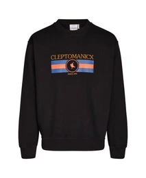 Sweater Sweatpulli Gulli